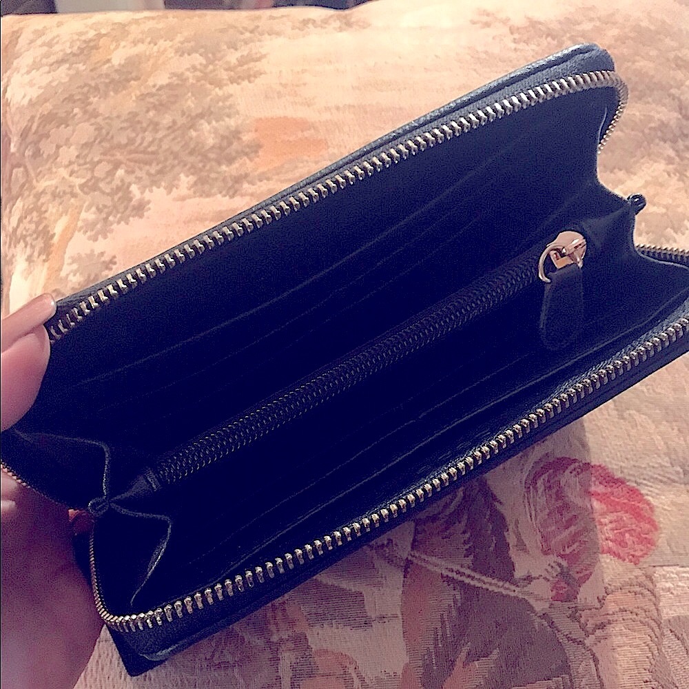 Bebe Wallet - image 3